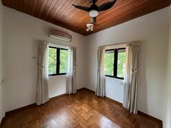 Mount Sinai (D10), Semi-Detached #555177761